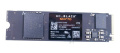 Western Digital Ssd M.2 - Wd Black™ Wds200t3x0e 2tb M 2-sn770 Nvme Ssd Drive